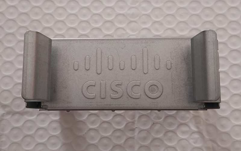 Блок питания Cisco PWR-C2-BLANK
