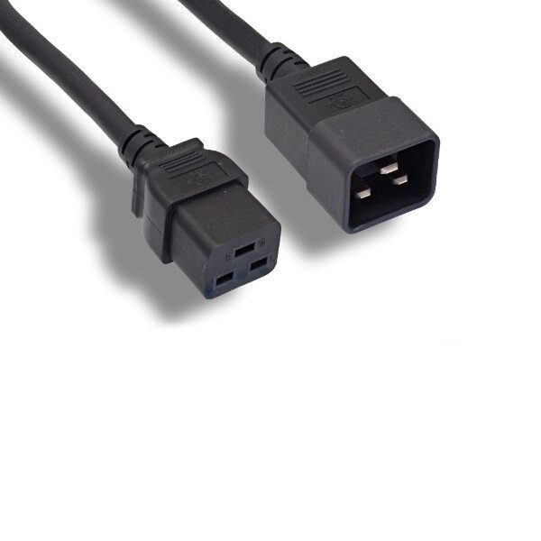 Блок питания Cisco PWR-C45-4200ACV
