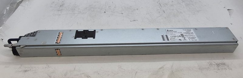 Блок питания Arista PWR-D1-3041-AC