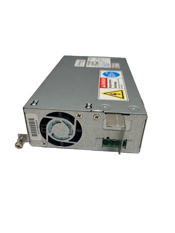 Блок питания Cisco PWR-ME3750-DC