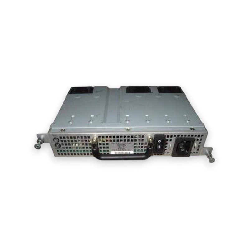 Маршрутизатор Cisco PWR-ME3KX-AC