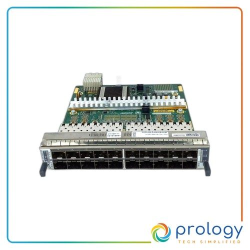 Маршрутизатор Juniper PWR-MX80-AC-S-A
