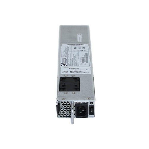 Блок питания Juniper PWR-MX80-AC-S