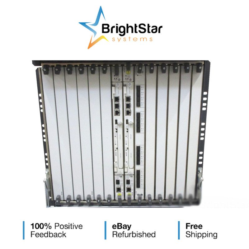 Маршрутизатор Juniper PWR-MX960-4100-AC