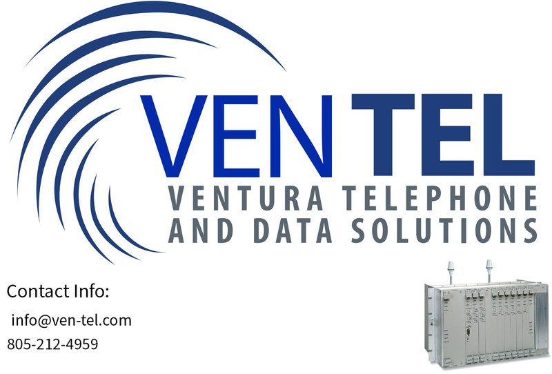 Блок питания Juniper PWR-MX960-4100-DC-S-C