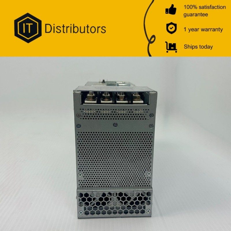 Блок питания Juniper PWR-MX960-4100-DC