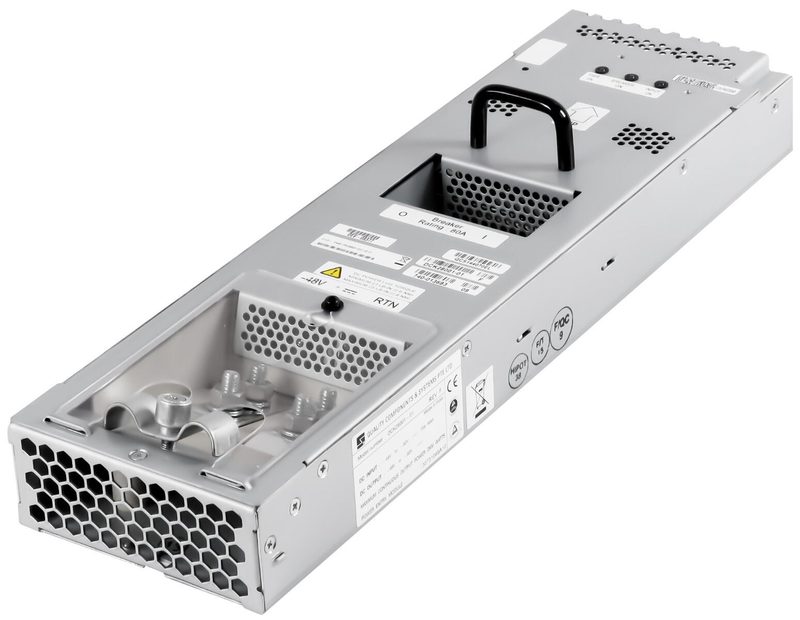 Маршрутизатор Juniper PWR-MX960-DC-S-F