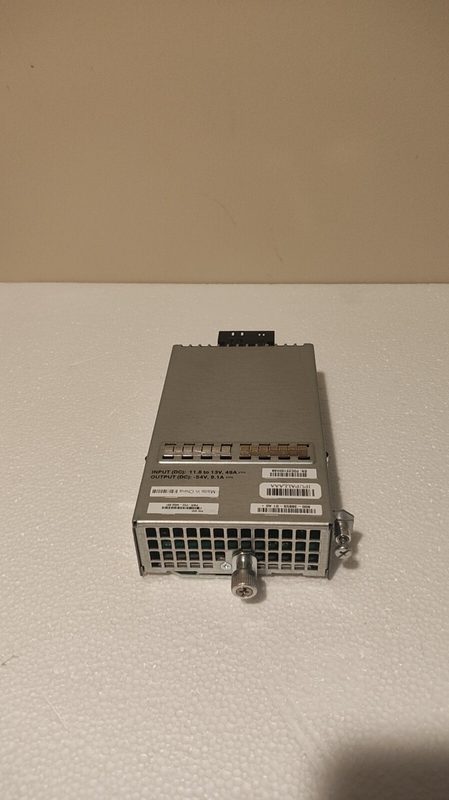 Блок питания Cisco PWR-POE-4450