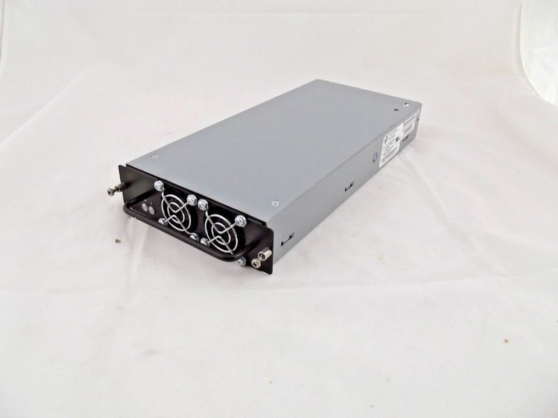 Блок питания Cisco PWR-SFS7008P