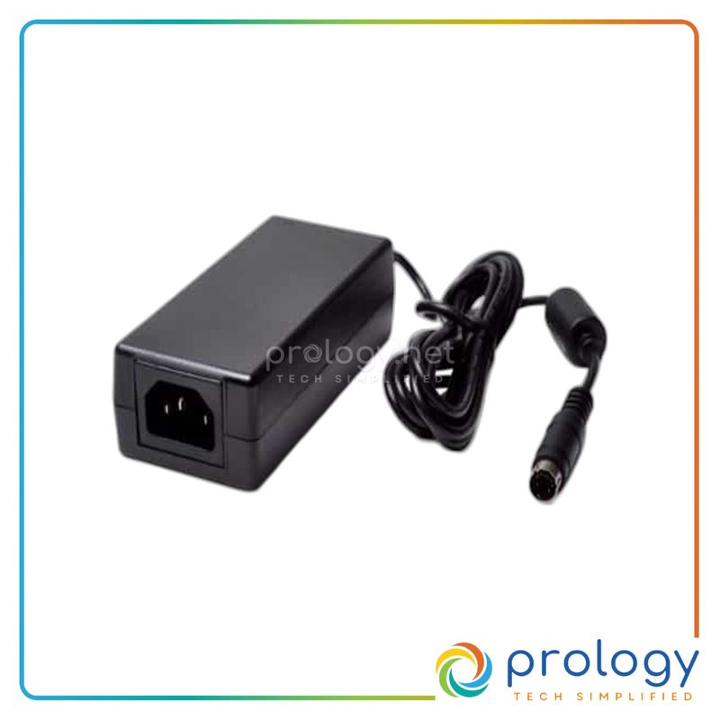 Блок питания Cisco PWR1-20W-12VDC