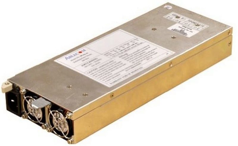 Блок питания Supermicro PWS-0048