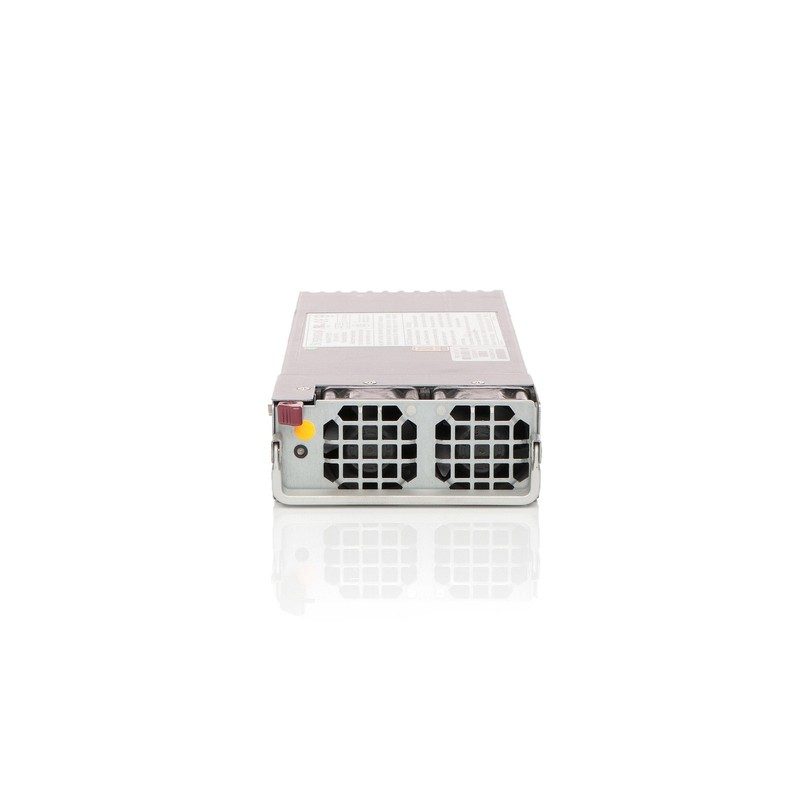 Блок питания Supermicro PWS-1K1F-1R