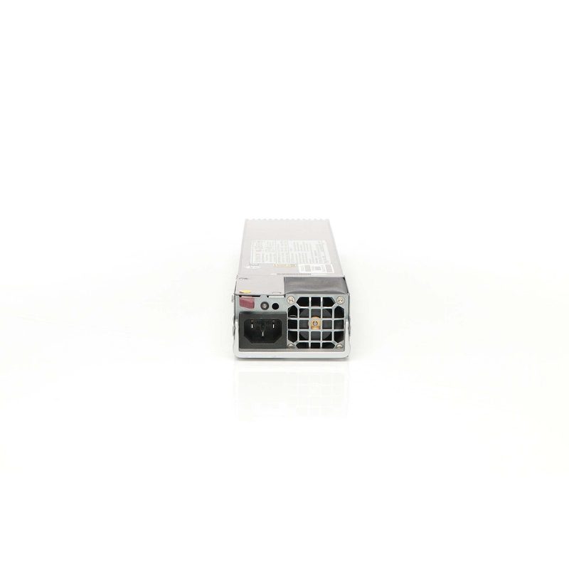 Блок питания Supermicro PWS-1K21P-1R