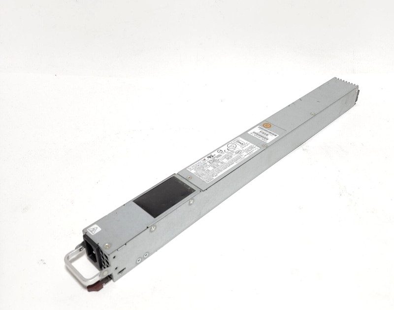 Блок питания Supermicro PWS-2K22A-1R