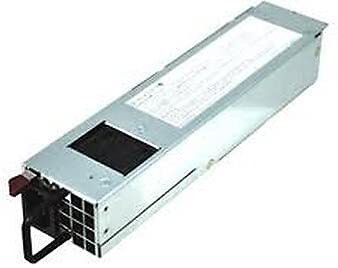 Блок питания Supermicro PWS-406P-1R