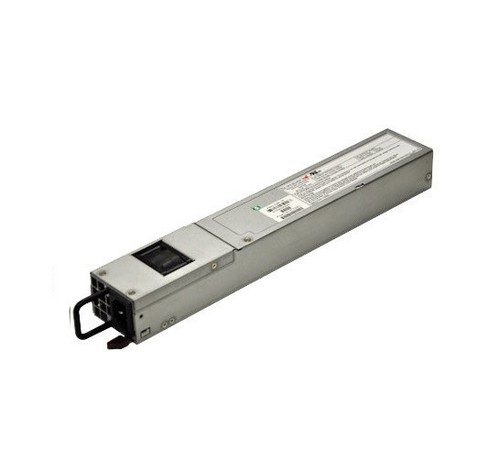 Блок питания Supermicro PWS-504P-1R2