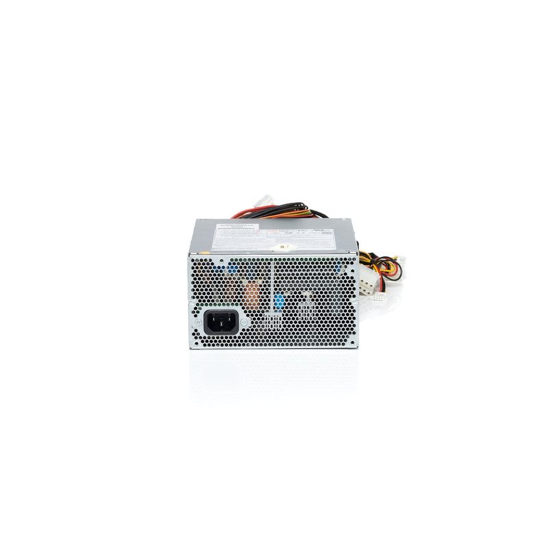 Блок питания Supermicro PWS-668-PQ