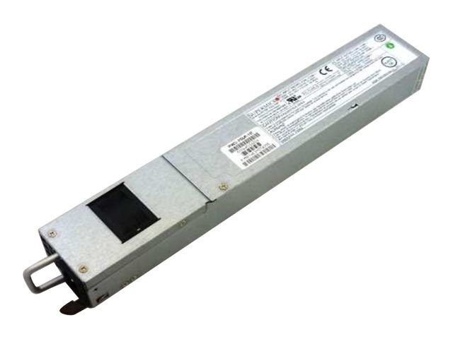 Блок питания Supermicro PWS-706P-1R