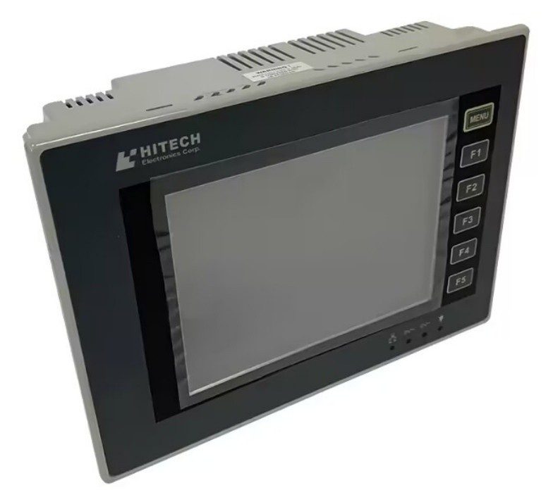 Панель оператора PWS5600S-S