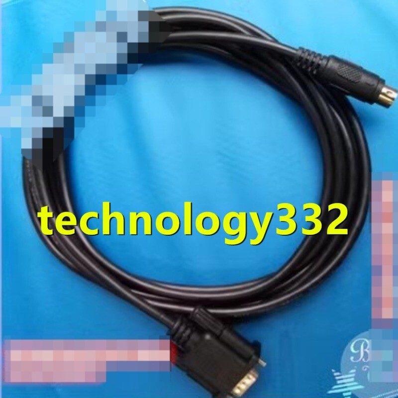 ПЛК Omron PWS5600/5610