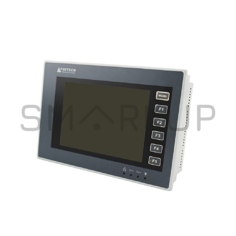 Панель оператора PWS6620T-P