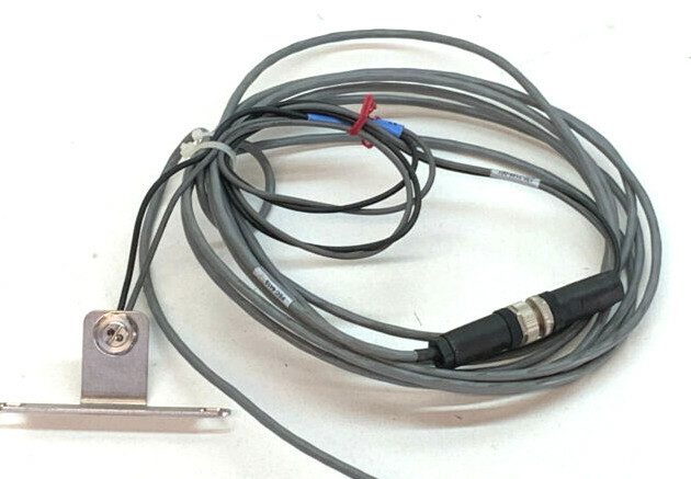 Фотоэлектрический датчик Keyence PX-H61