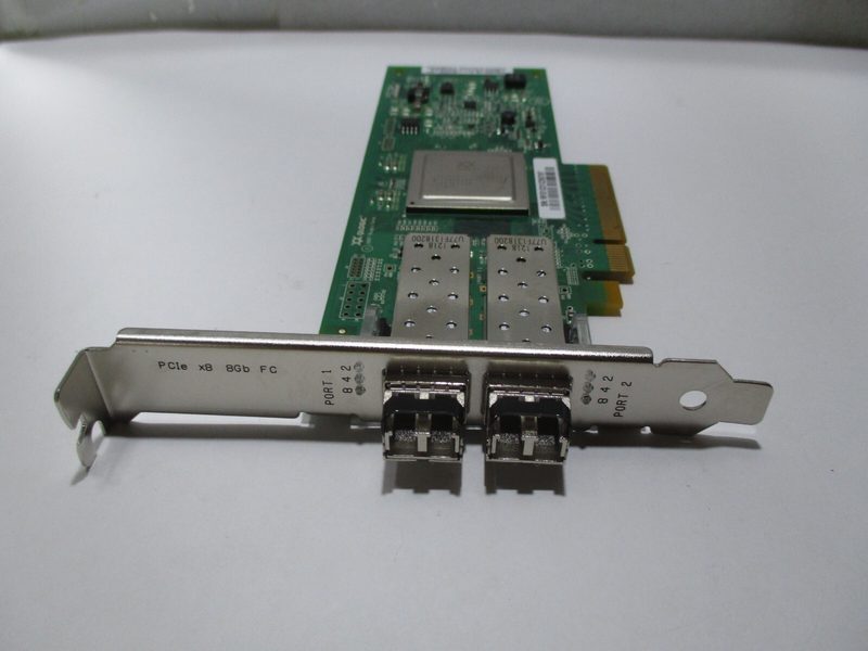 Контроллер Dell PX2810403-25