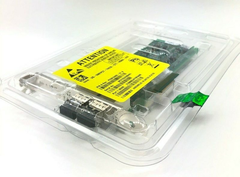 Контроллер Dell PX2810403-79