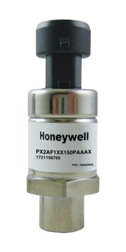 Датчик давления Honeywell PX2AF1XX667PSAAM