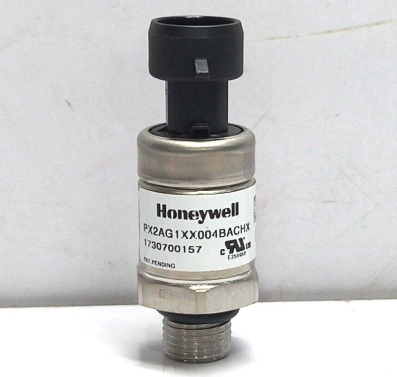 Датчик давления Honeywell PX2AG1XX004BACHX
