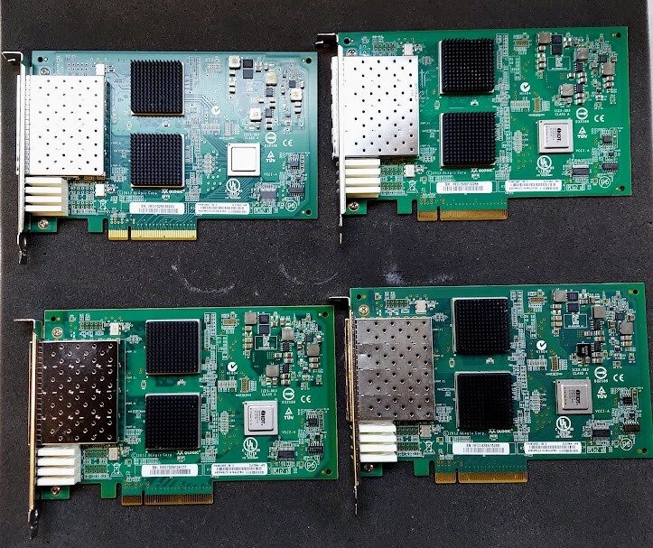 Контроллер Dell PX4810402-01