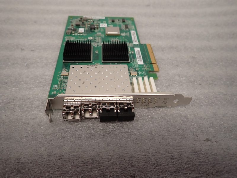 Трансивер Dell PX4810402-01D