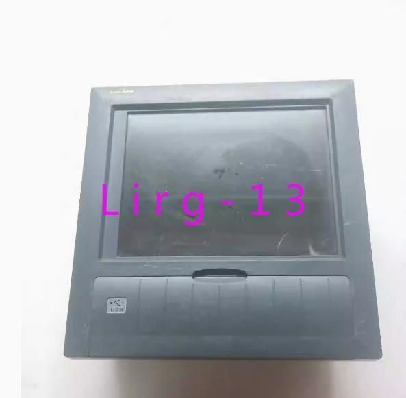 Регистратор PX8016D