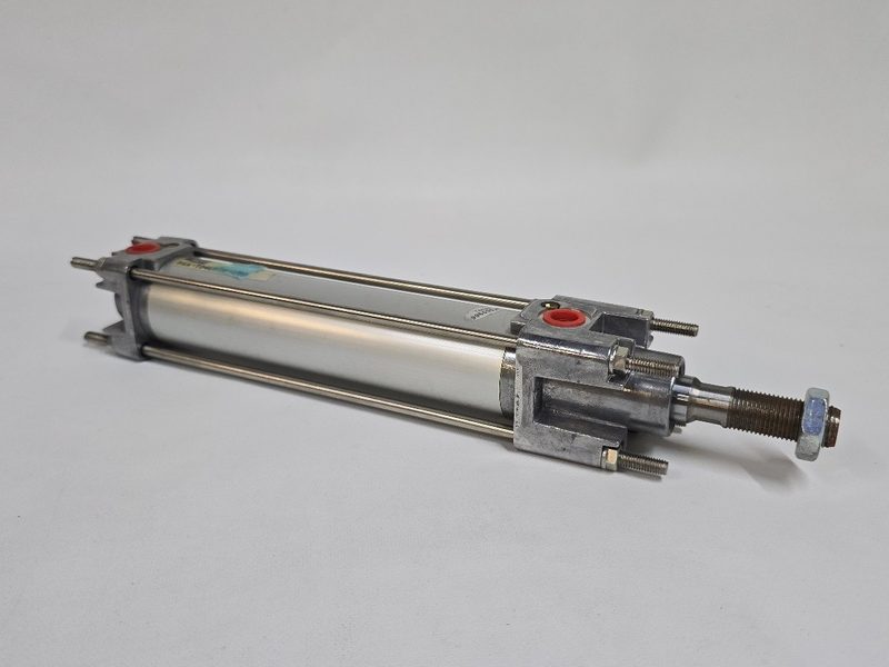 Пневмоцилиндр Parker PXA-T040MCB-0150