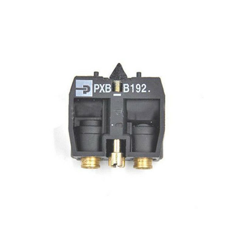 Коммутатор Parker PXB-B192