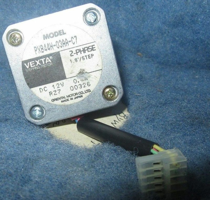 Регистратор PXB44H-03AA-C7