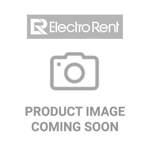 Анализатор цепей National Instruments PXIE-5633