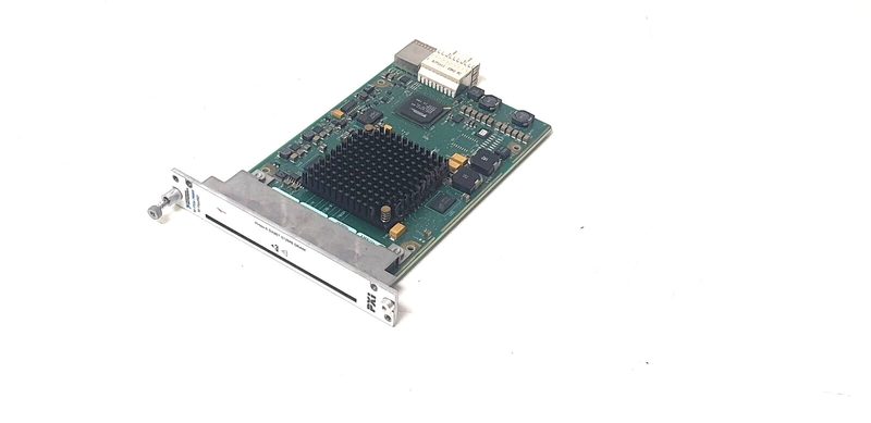Тестер National Instruments PXIE-7965R