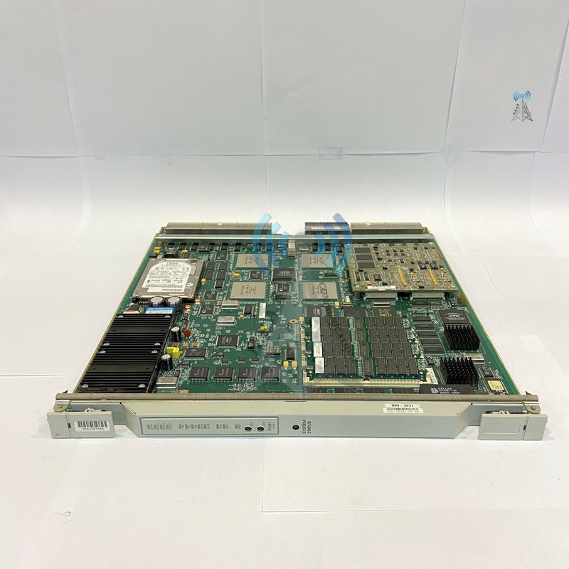 Коммутатор Cisco PXM1-4-155