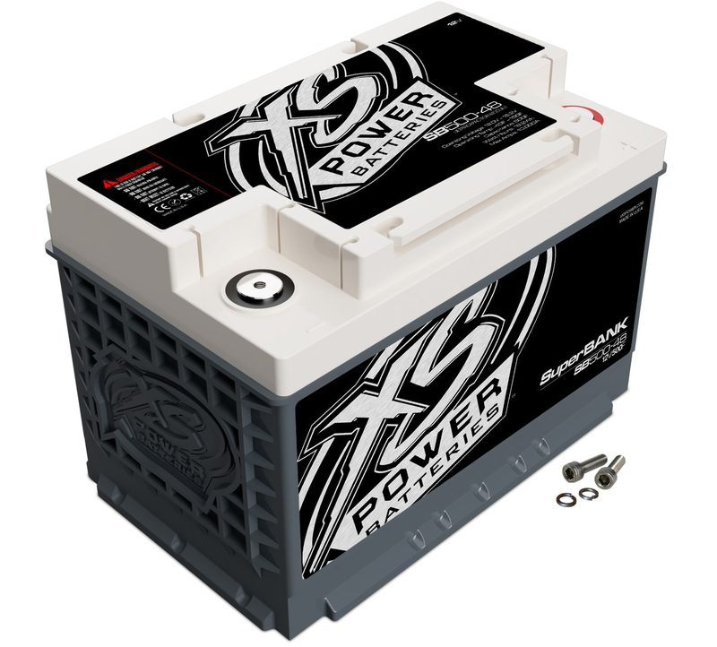 Конденсаторная установка PXSSB500-48