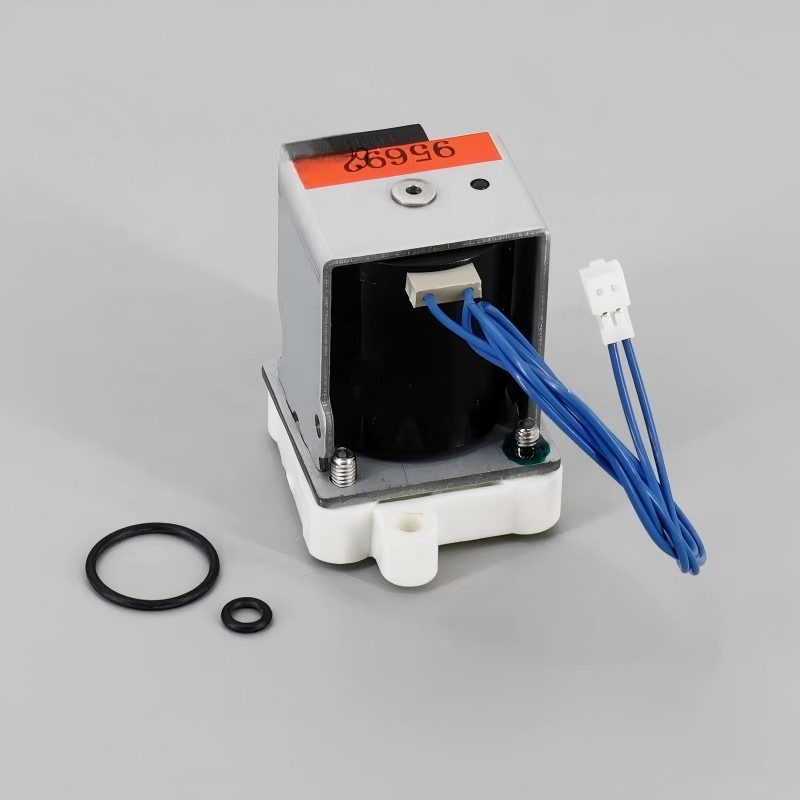 Каплеструйный маркиратор PX/PXR/PB/RX2