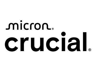 SSD-накопитель Micron PY-MF24YN5