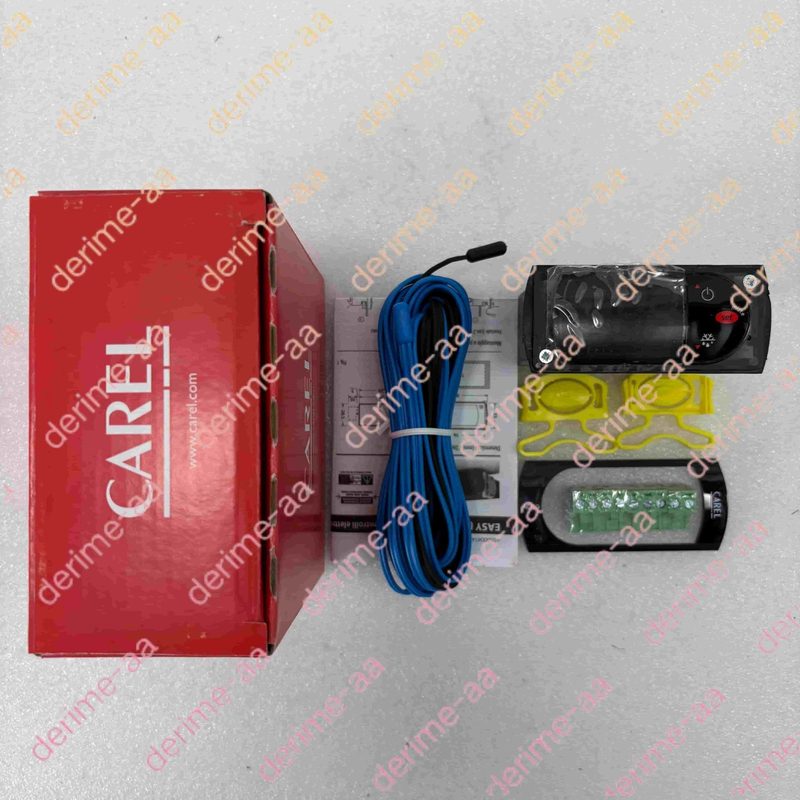 Климатическое оборудование PYGX1Z0501