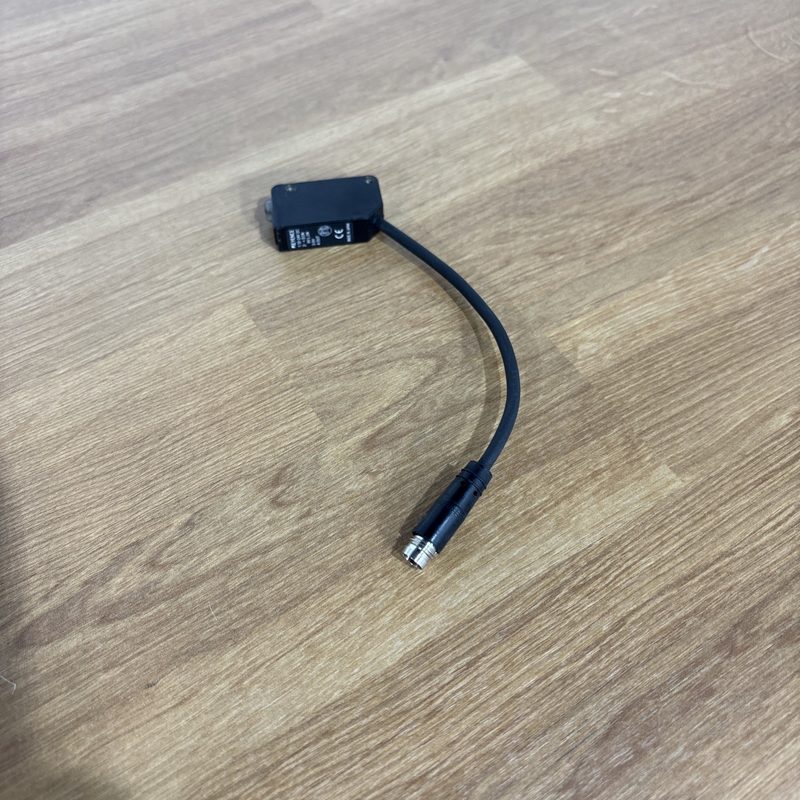 Фотоэлектрический датчик Keyence PZ-M32P