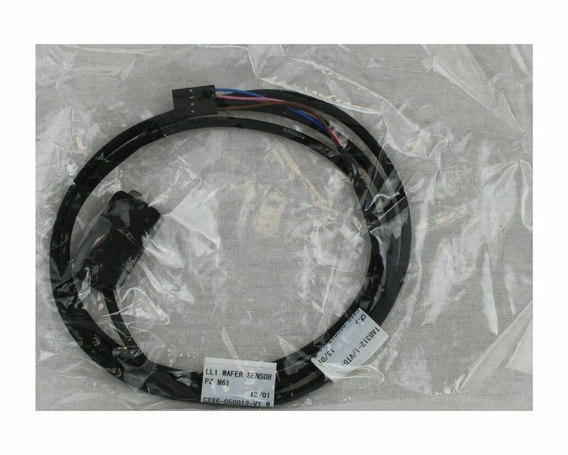 Фотоэлектрический датчик Keyence PZ-M61