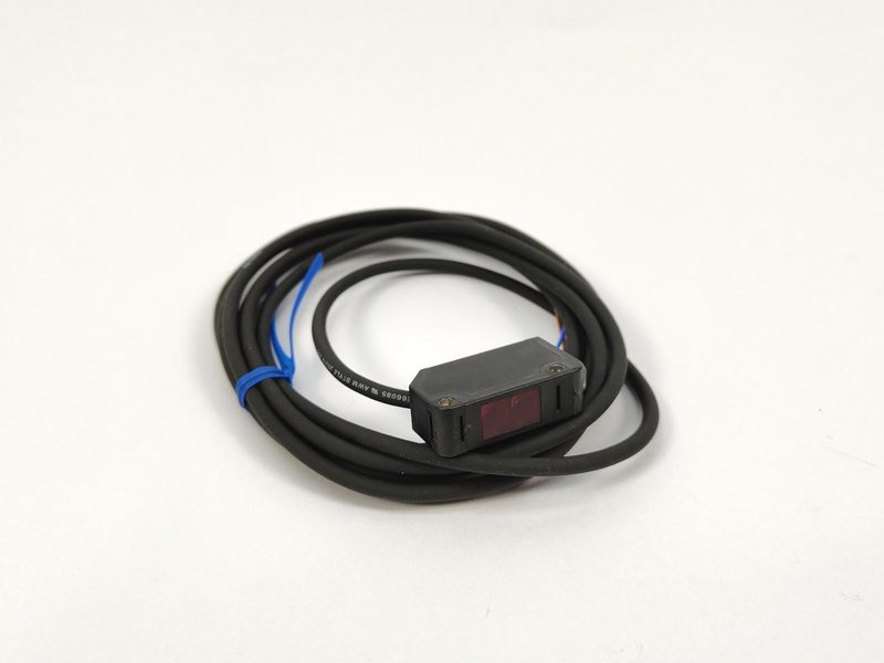 Фотоэлектрический датчик Keyence PZ-M61P