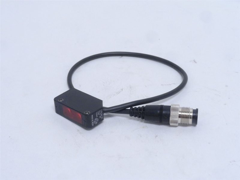 Датчик Keyence PZ-V33
