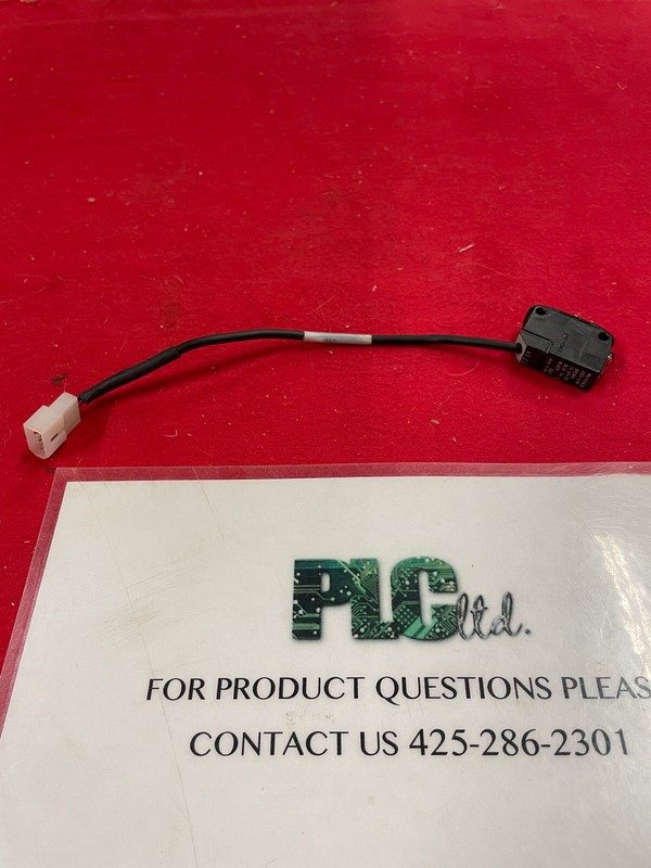Фотоэлектрический датчик Keyence PZ2-51R