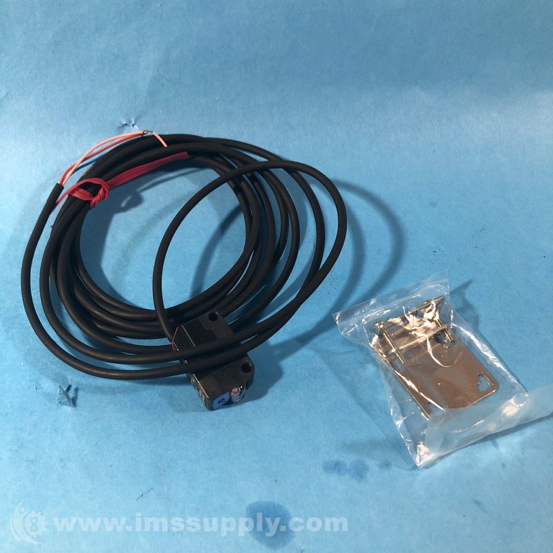 Фотоэлектрический датчик Keyence PZ2-51T