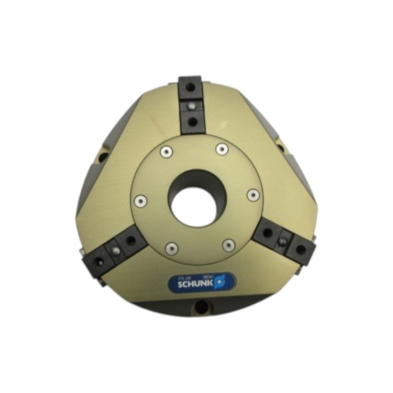 Робот Schunk PZB160